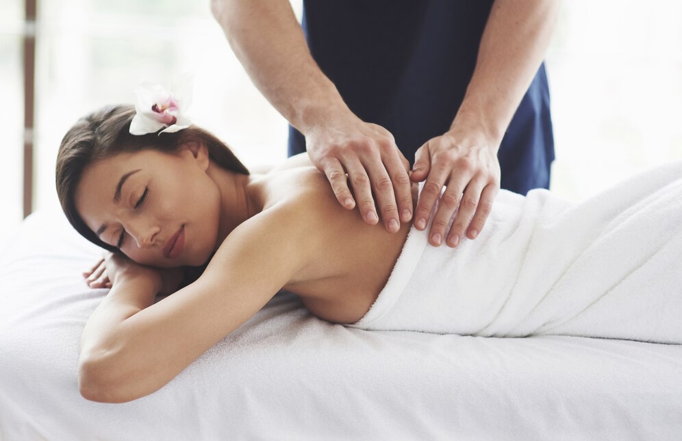 beautiful-young-woman-relaxing-with-hand-massage-beauty-spa_146671-18629
