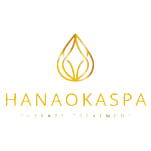 hanaokaspa.com